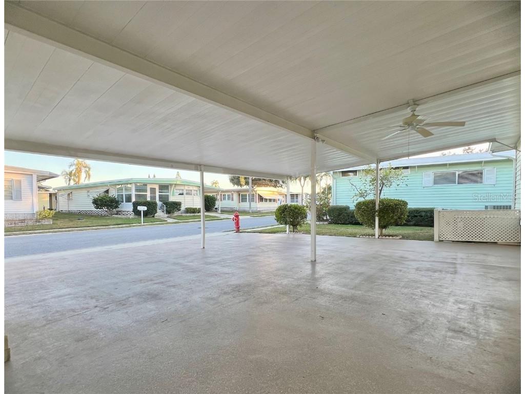 1100 Belcher Road S #469 Largo FL 33771 TB8461718 image48