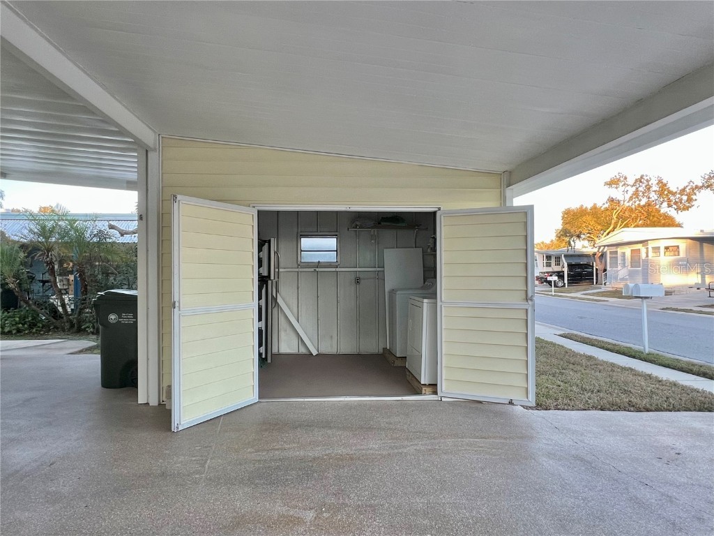 1100 Belcher Road S #469 Largo FL 33771 TB8461718 image49