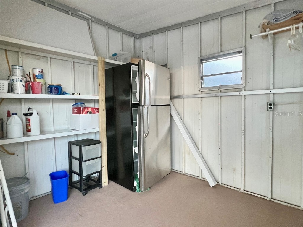 1100 Belcher Road S #469 Largo FL 33771 TB8461718 image50