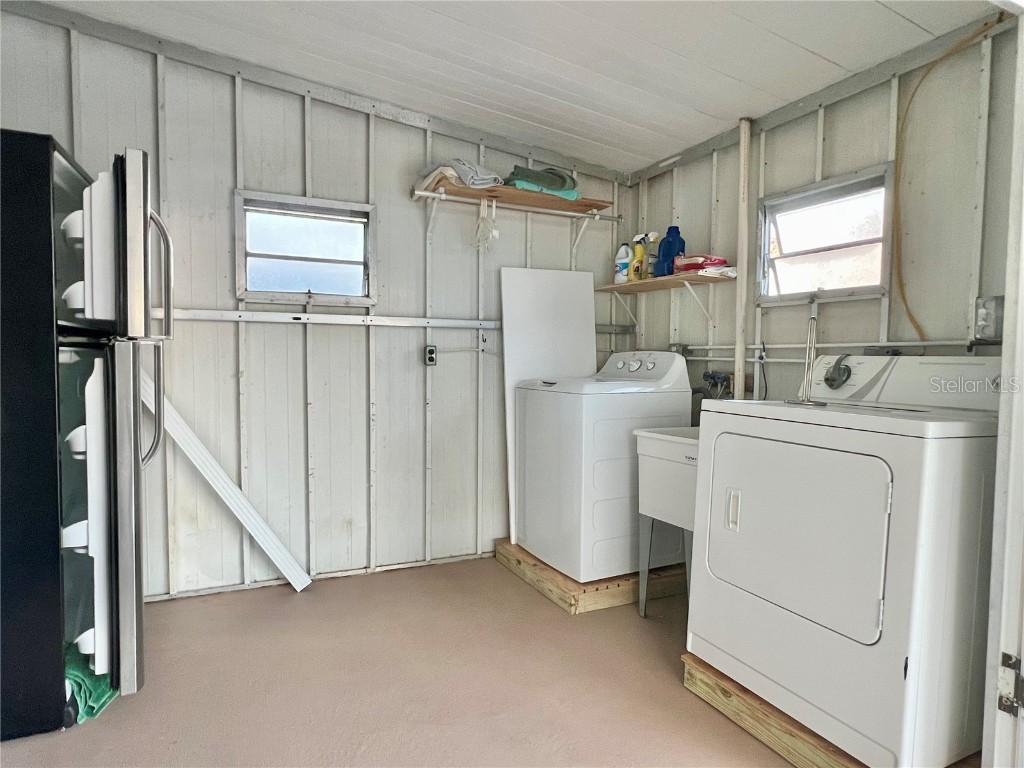 1100 Belcher Road S #469 Largo FL 33771 TB8461718 image51