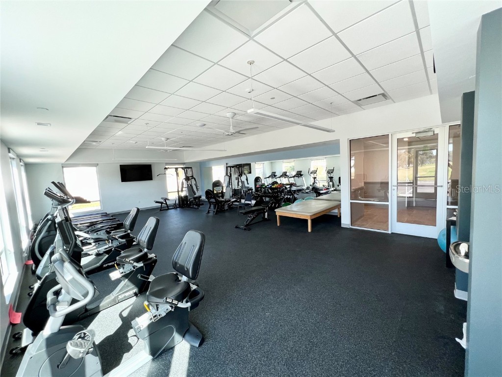 1100 Belcher Road S #469 Largo FL 33771 TB8461718 image68