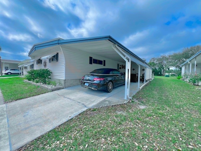 1100 Belcher Road S #473 Largo FL 33771 TB8448697 image1
