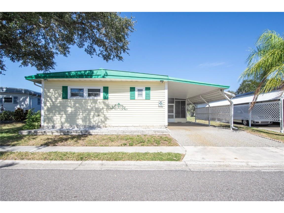 1100 Belcher Road S #475 Largo FL 33771 U8213983 image1