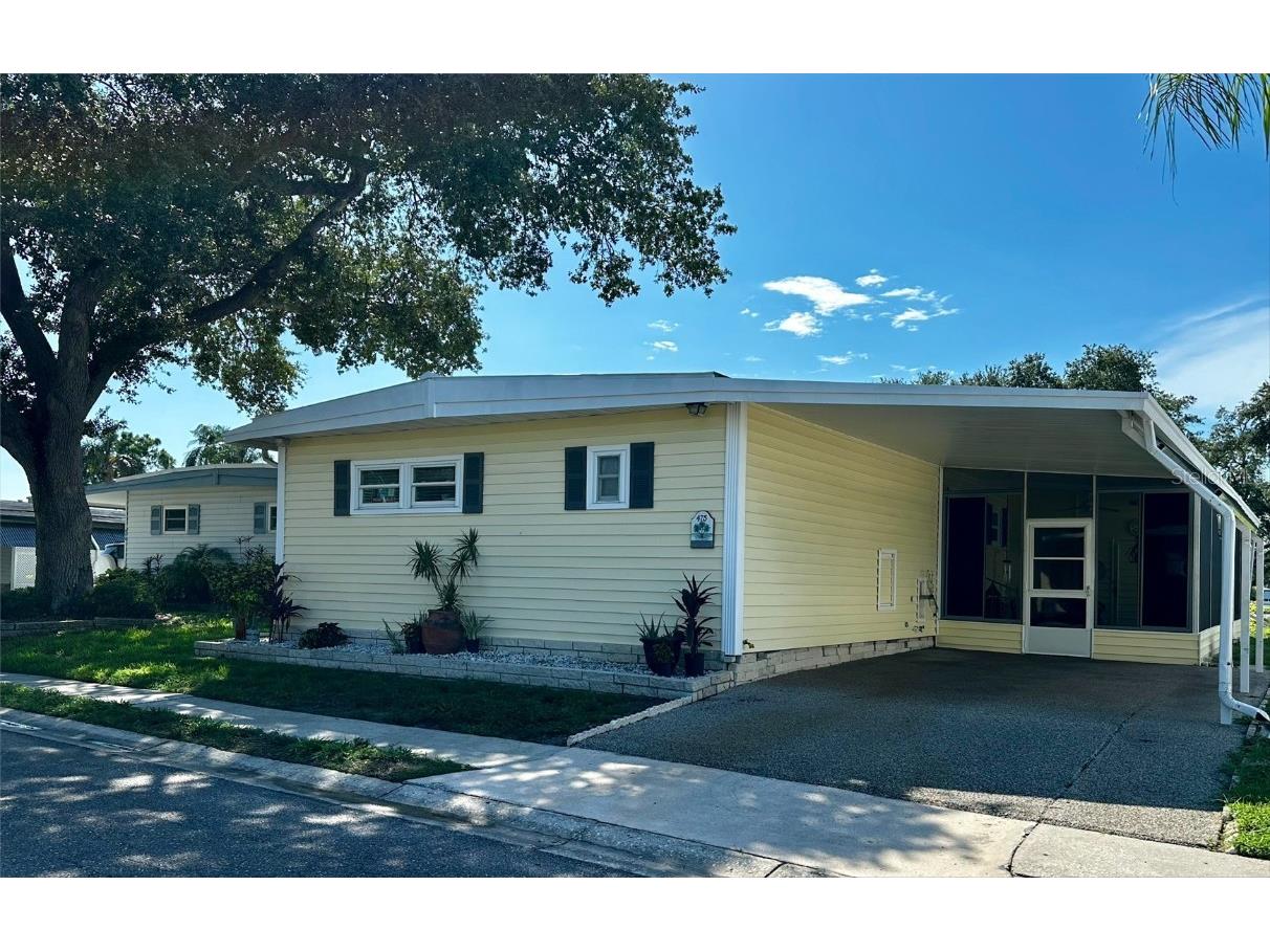 1100 Belcher Road S #475 Largo FL 33771 U8242697 image1