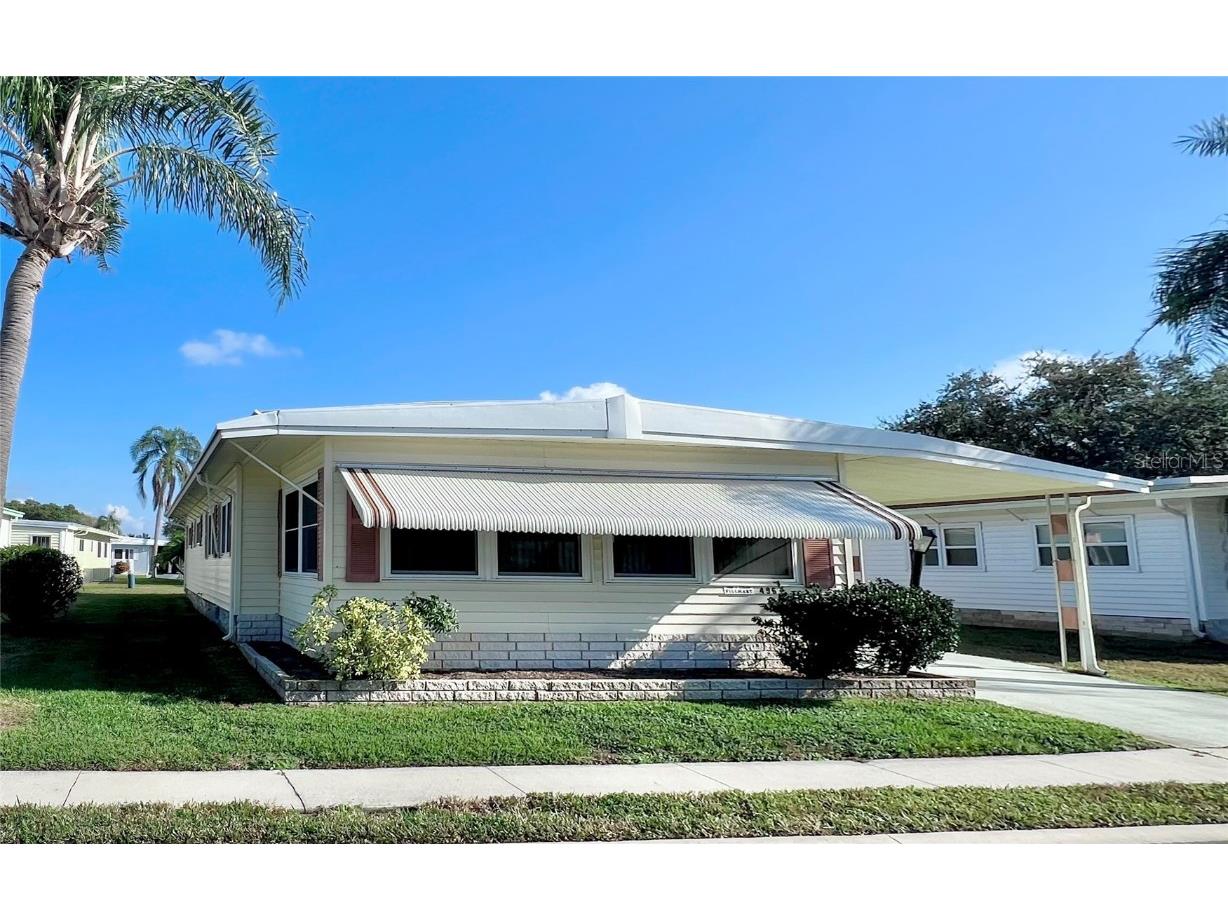 1100 Belcher Road S #496 Largo FL 33771 TB8334186 image1