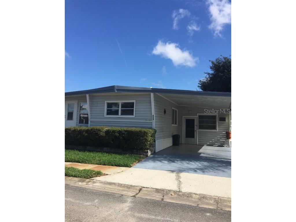 1100 Belcher Road S #498 Largo FL 33771 U8217975 image1