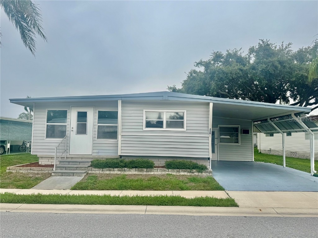 1100 Belcher Road S #498 Largo FL 33771 TB8403085 image1