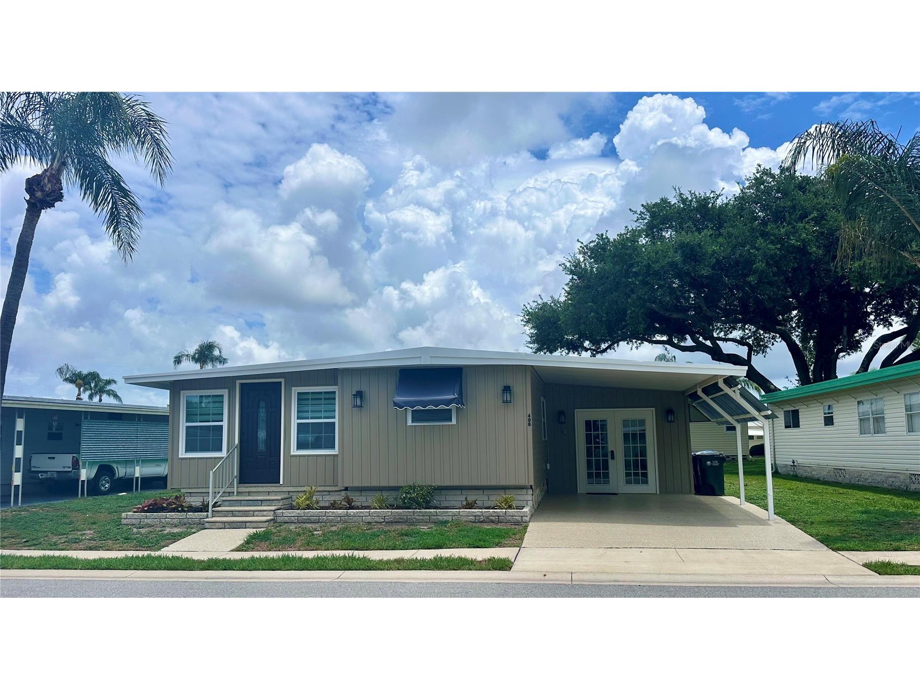 1100 Belcher Road S #498 Largo FL 33771 TB8495155 image1