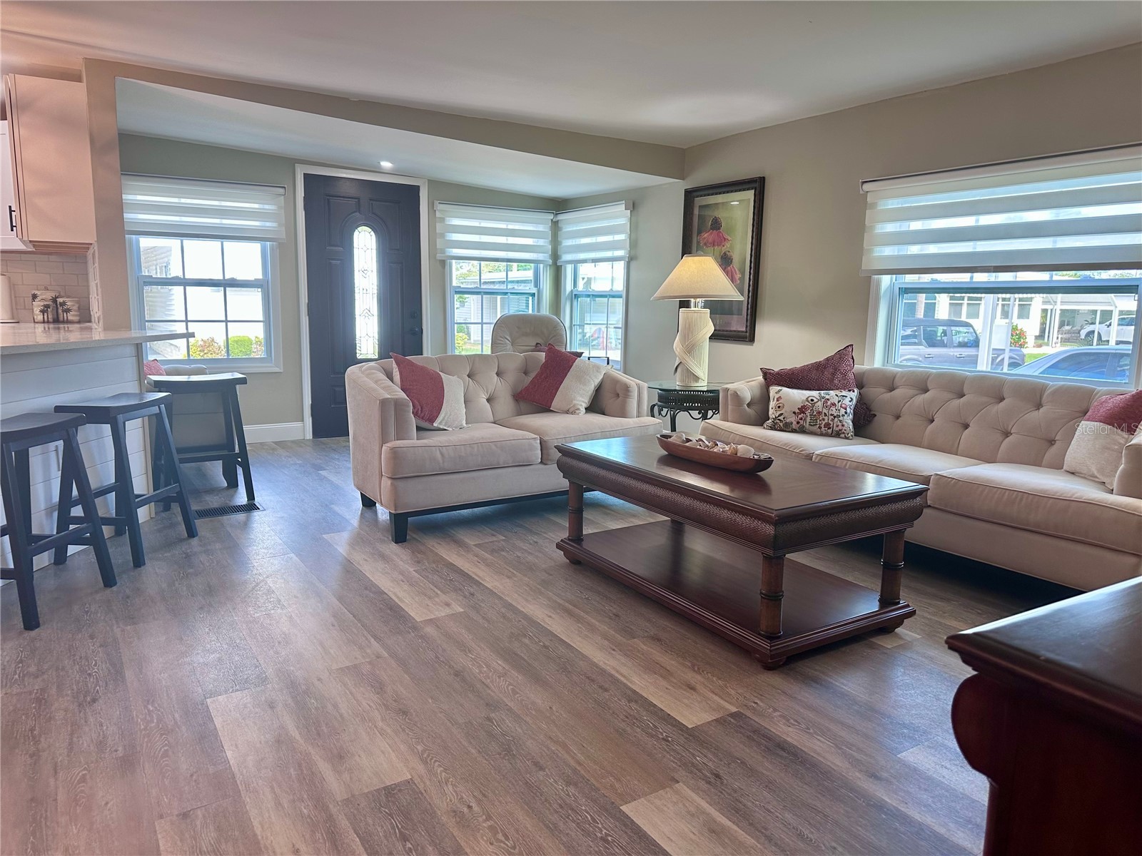 1100 Belcher Road S #498 Largo FL 33771 TB8495155 image10