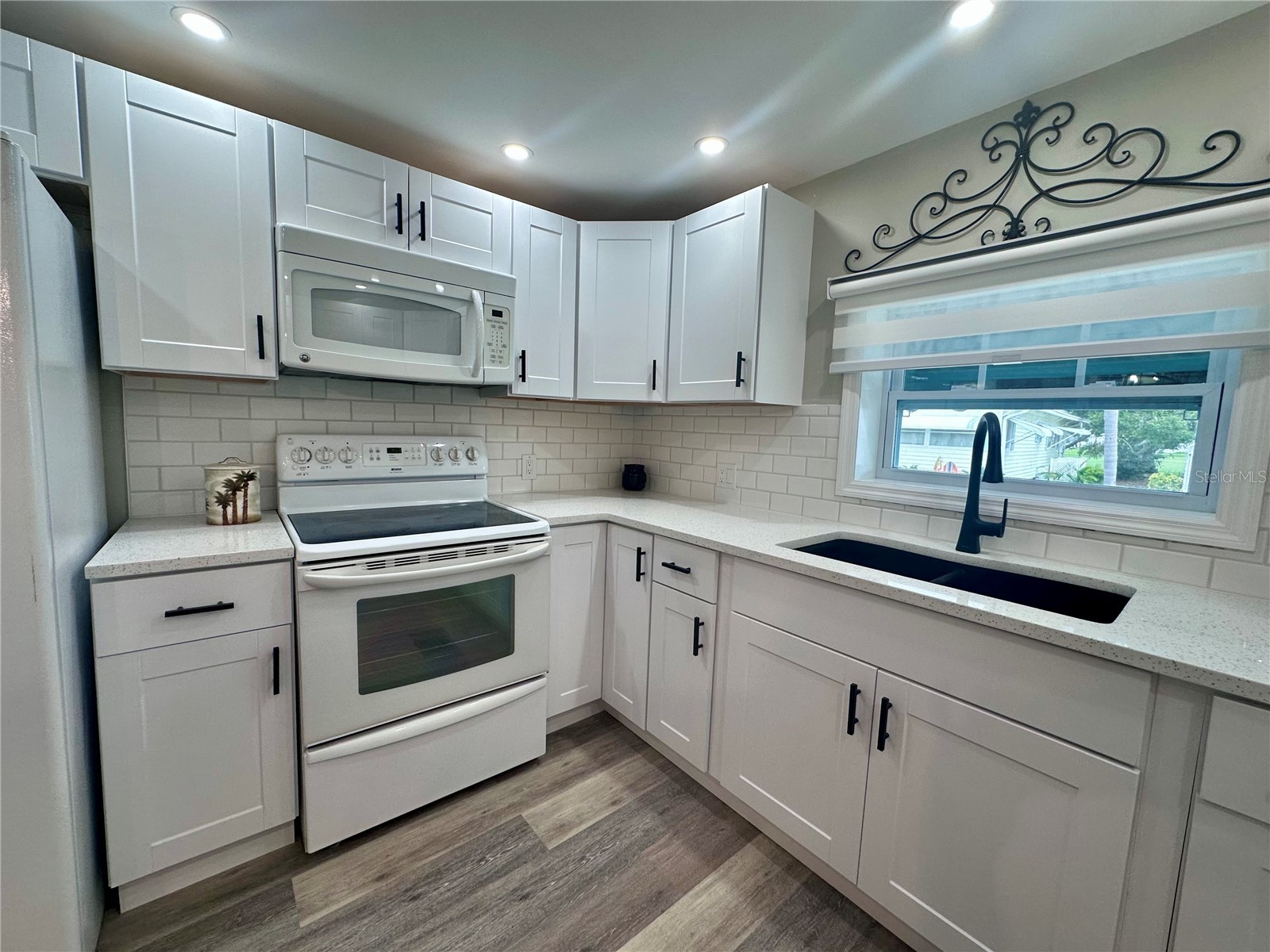 1100 Belcher Road S #498 Largo FL 33771 TB8495155 image12