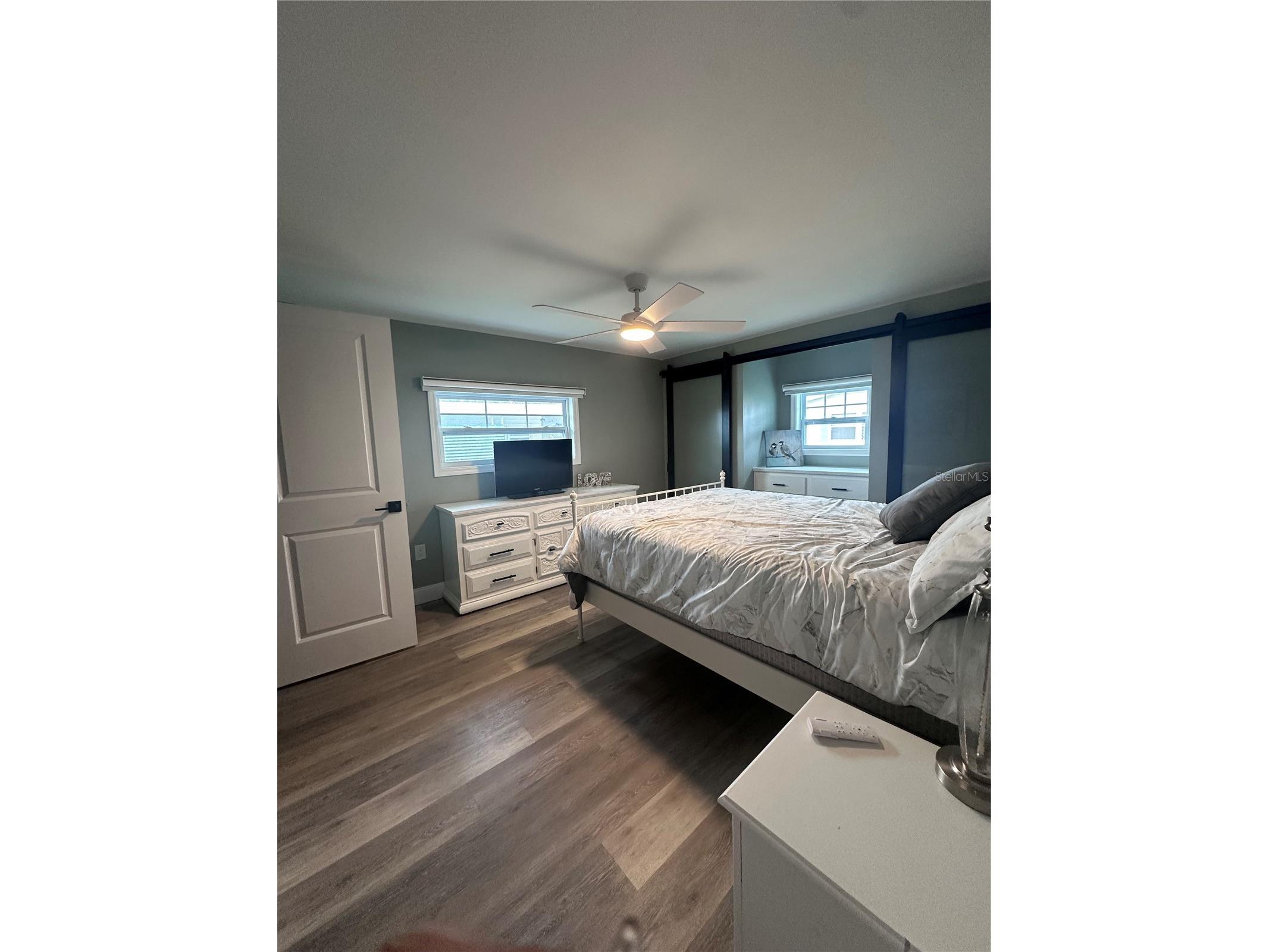 1100 Belcher Road S #498 Largo FL 33771 TB8495155 image14