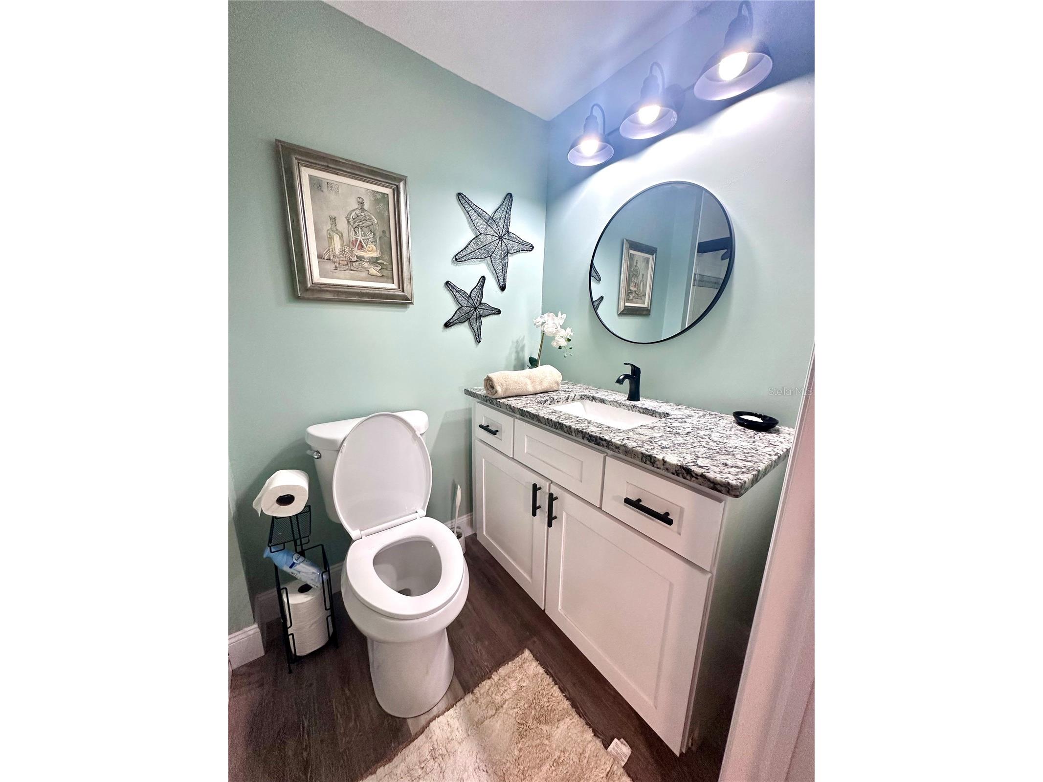 1100 Belcher Road S #498 Largo FL 33771 TB8495155 image15