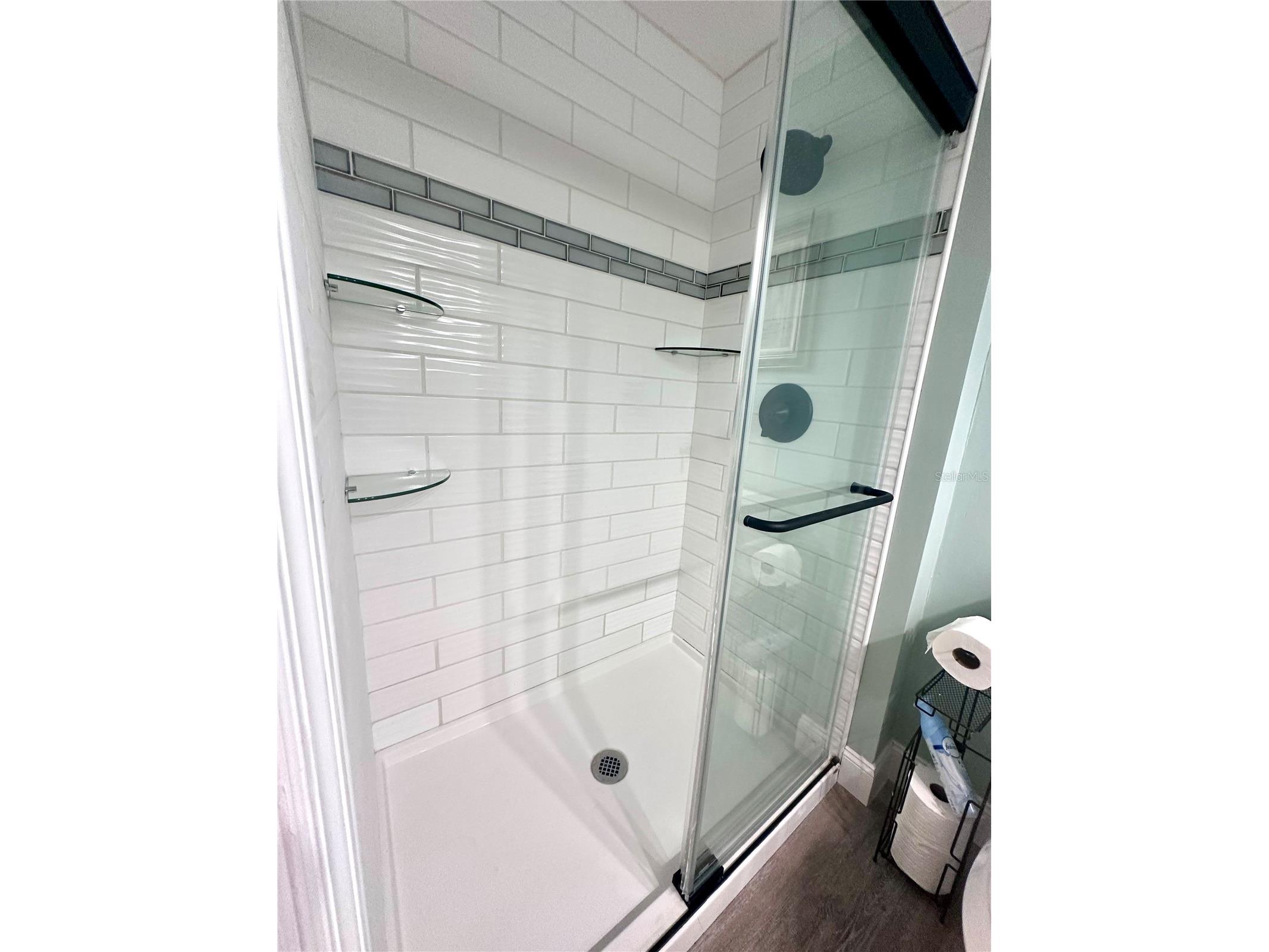 1100 Belcher Road S #498 Largo FL 33771 TB8495155 image16