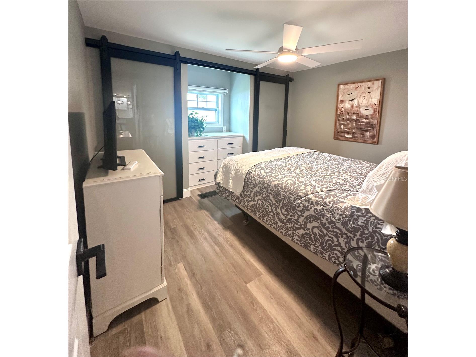 1100 Belcher Road S #498 Largo FL 33771 TB8495155 image17