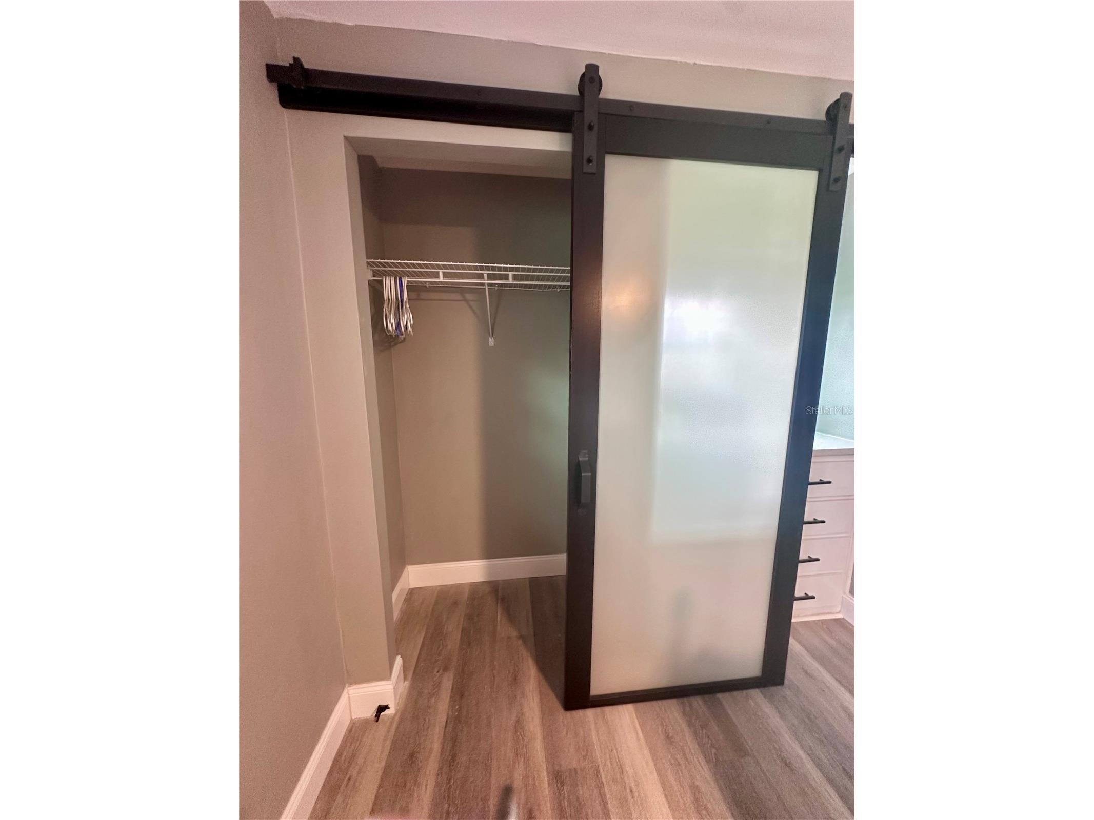 1100 Belcher Road S #498 Largo FL 33771 TB8495155 image18