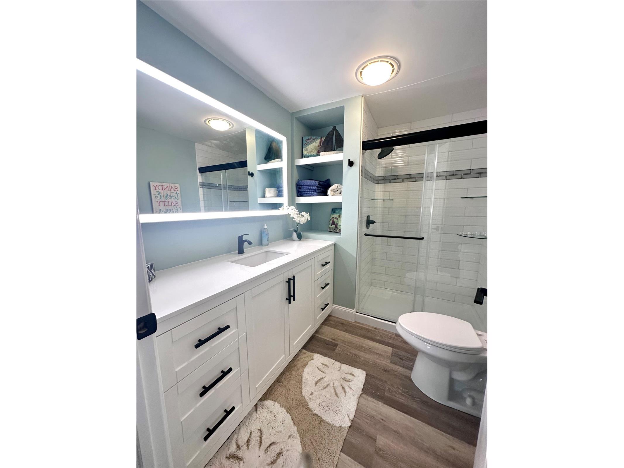 1100 Belcher Road S #498 Largo FL 33771 TB8495155 image19