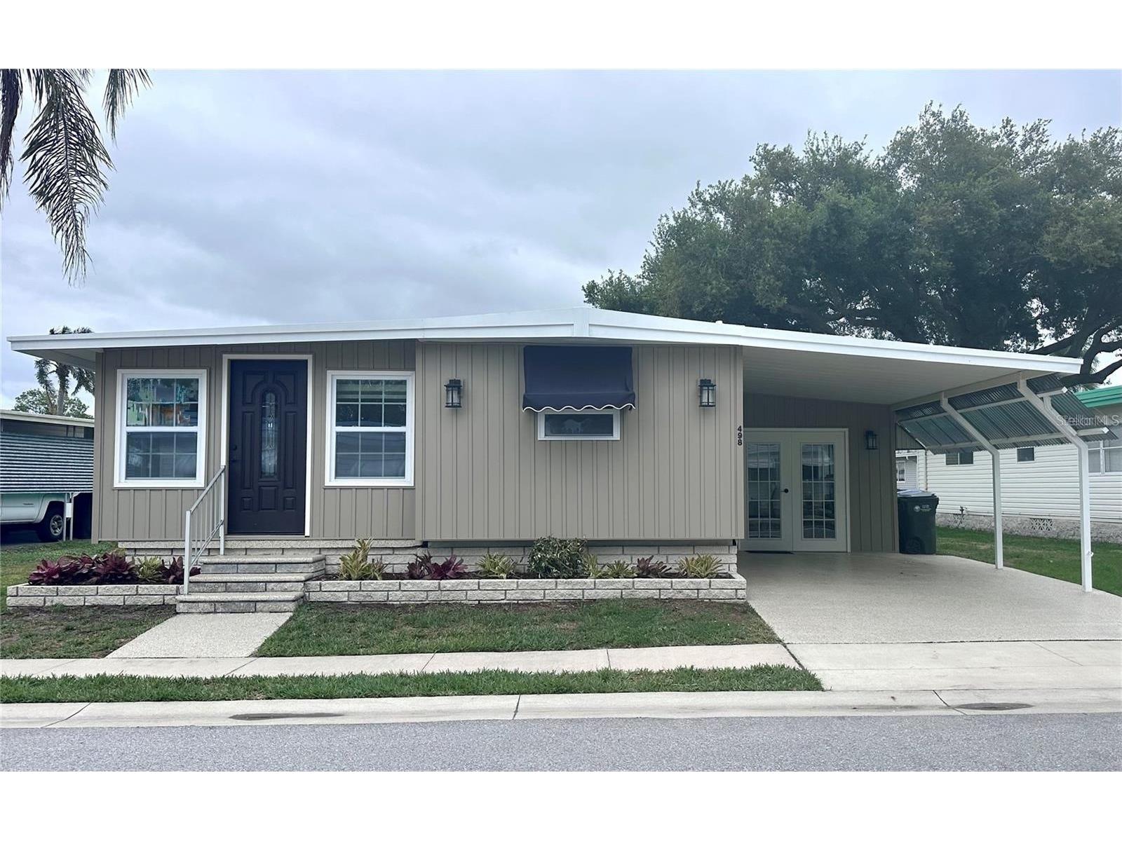 1100 Belcher Road S #498 Largo FL 33771 TB8495155 image2