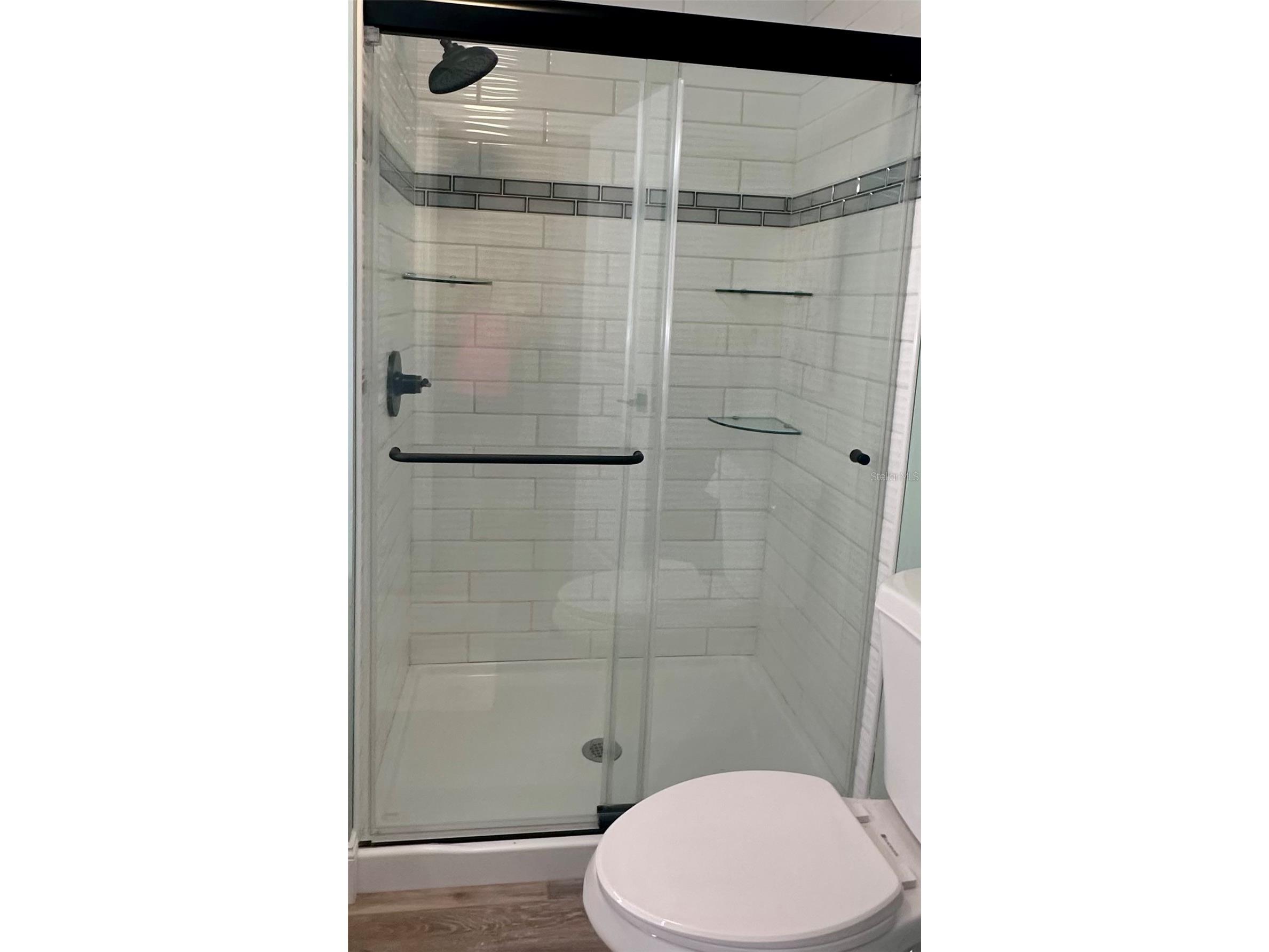 1100 Belcher Road S #498 Largo FL 33771 TB8495155 image20