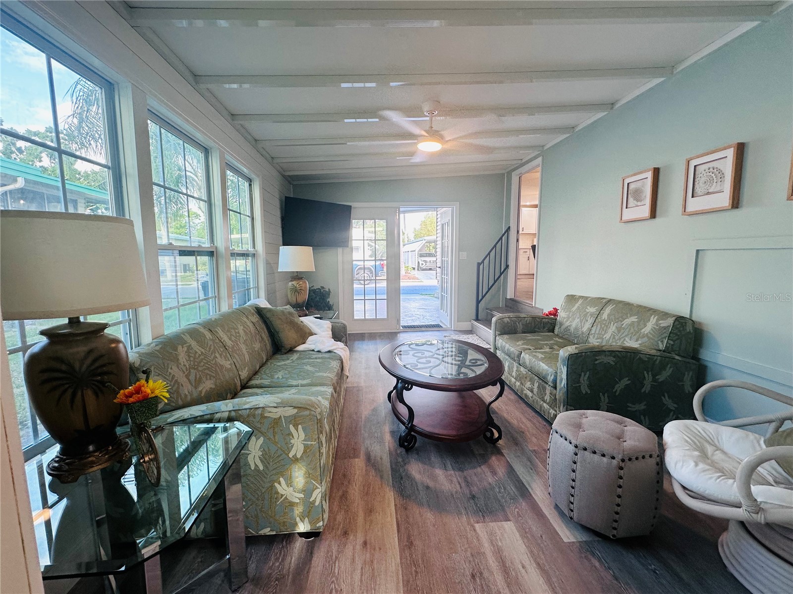 1100 Belcher Road S #498 Largo FL 33771 TB8495155 image21
