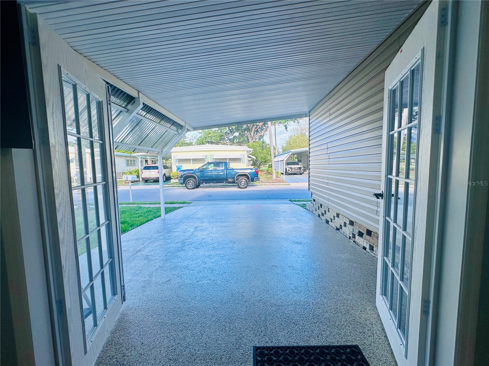 1100 Belcher Road S #498 Largo FL 33771 TB8495155 image22