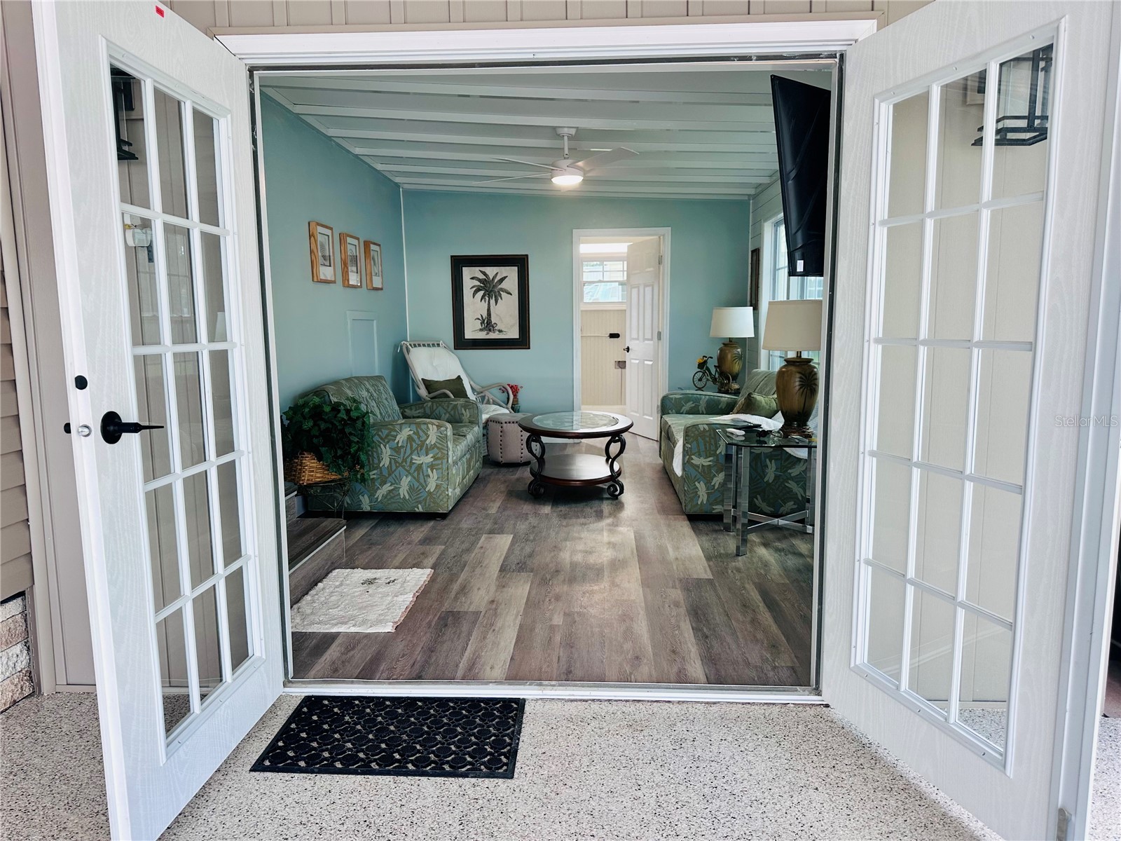 1100 Belcher Road S #498 Largo FL 33771 TB8495155 image23