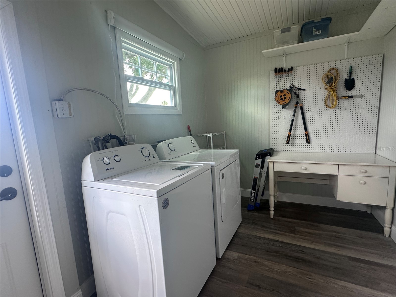 1100 Belcher Road S #498 Largo FL 33771 TB8495155 image25