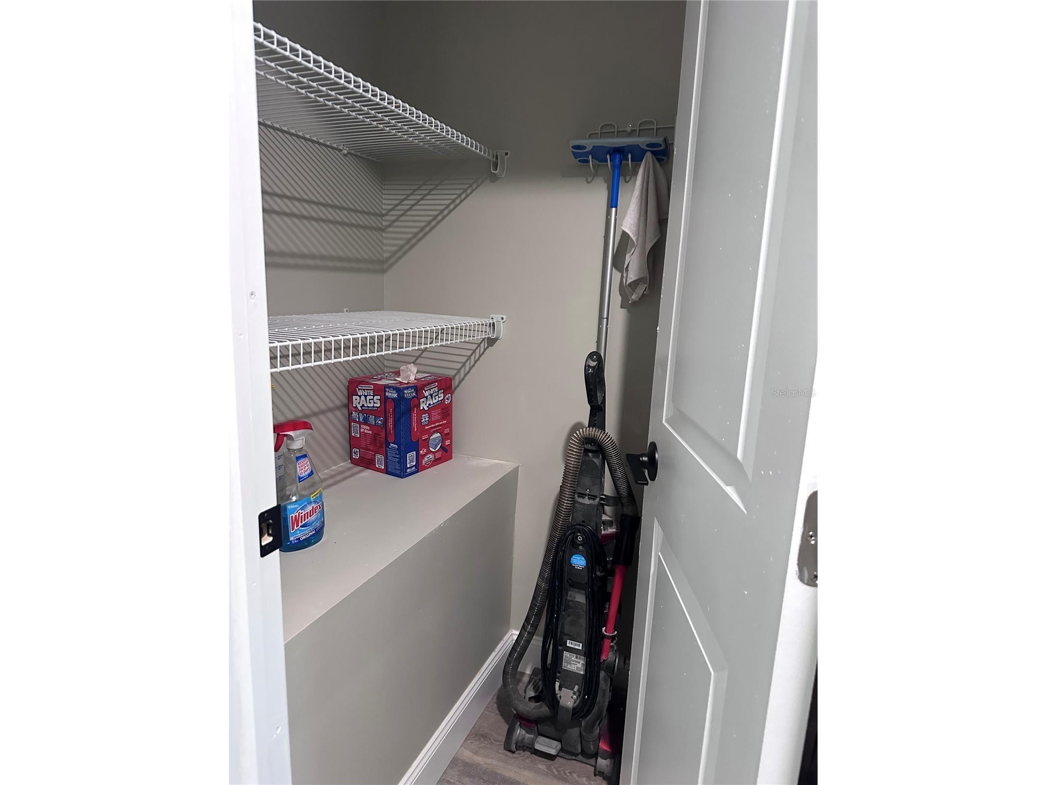 1100 Belcher Road S #498 Largo FL 33771 TB8495155 image26