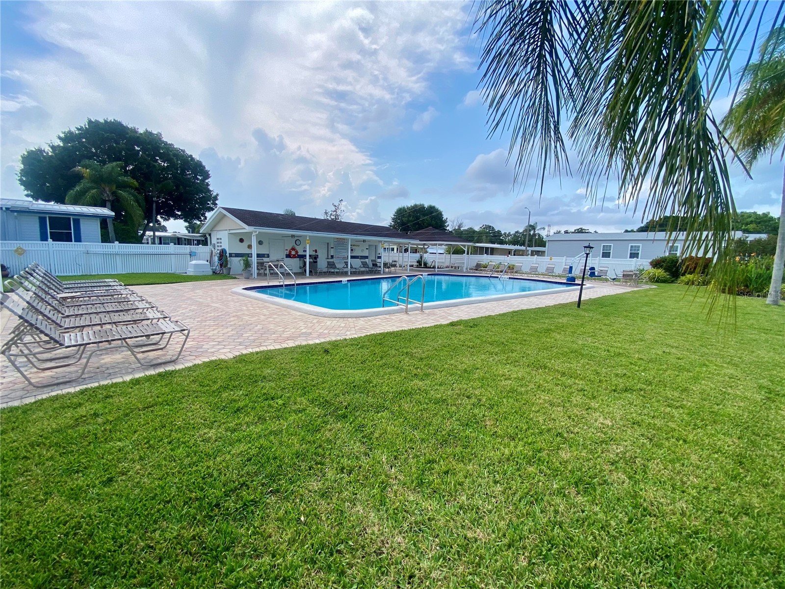 1100 Belcher Road S #498 Largo FL 33771 TB8495155 image28