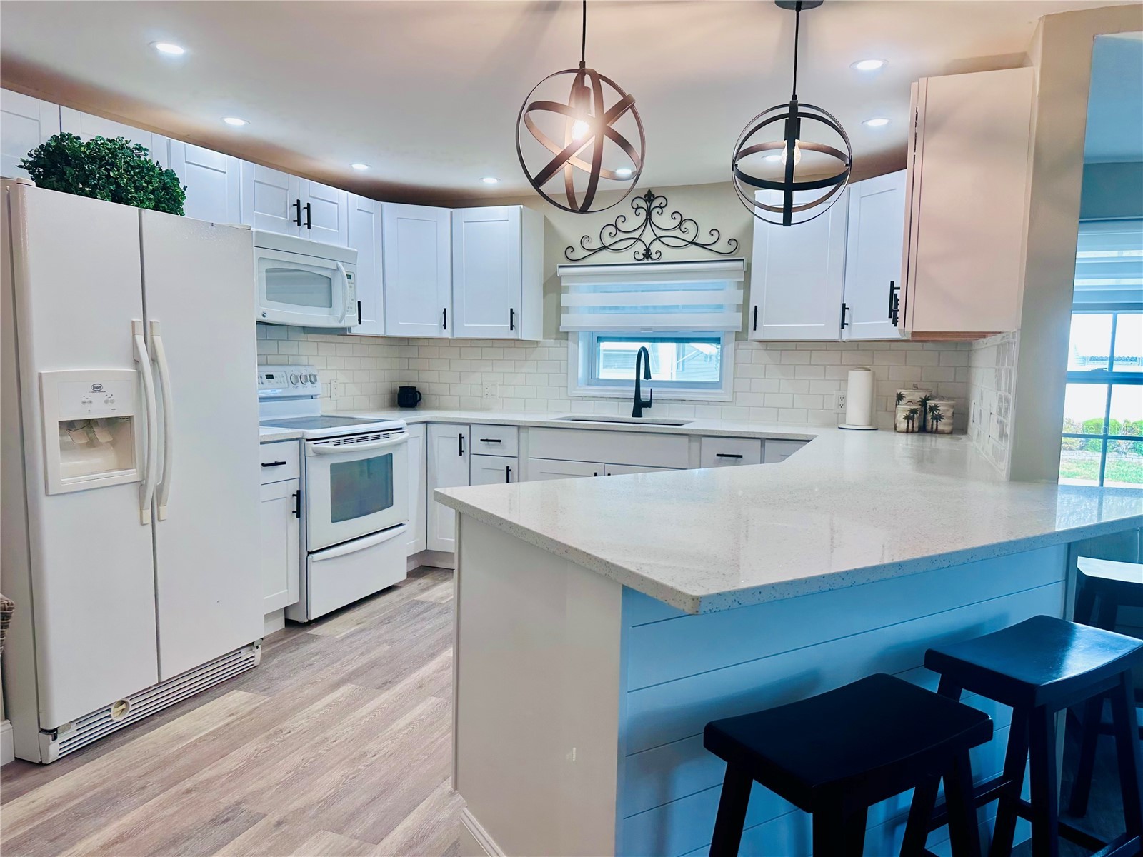 1100 Belcher Road S #498 Largo FL 33771 TB8495155 image3