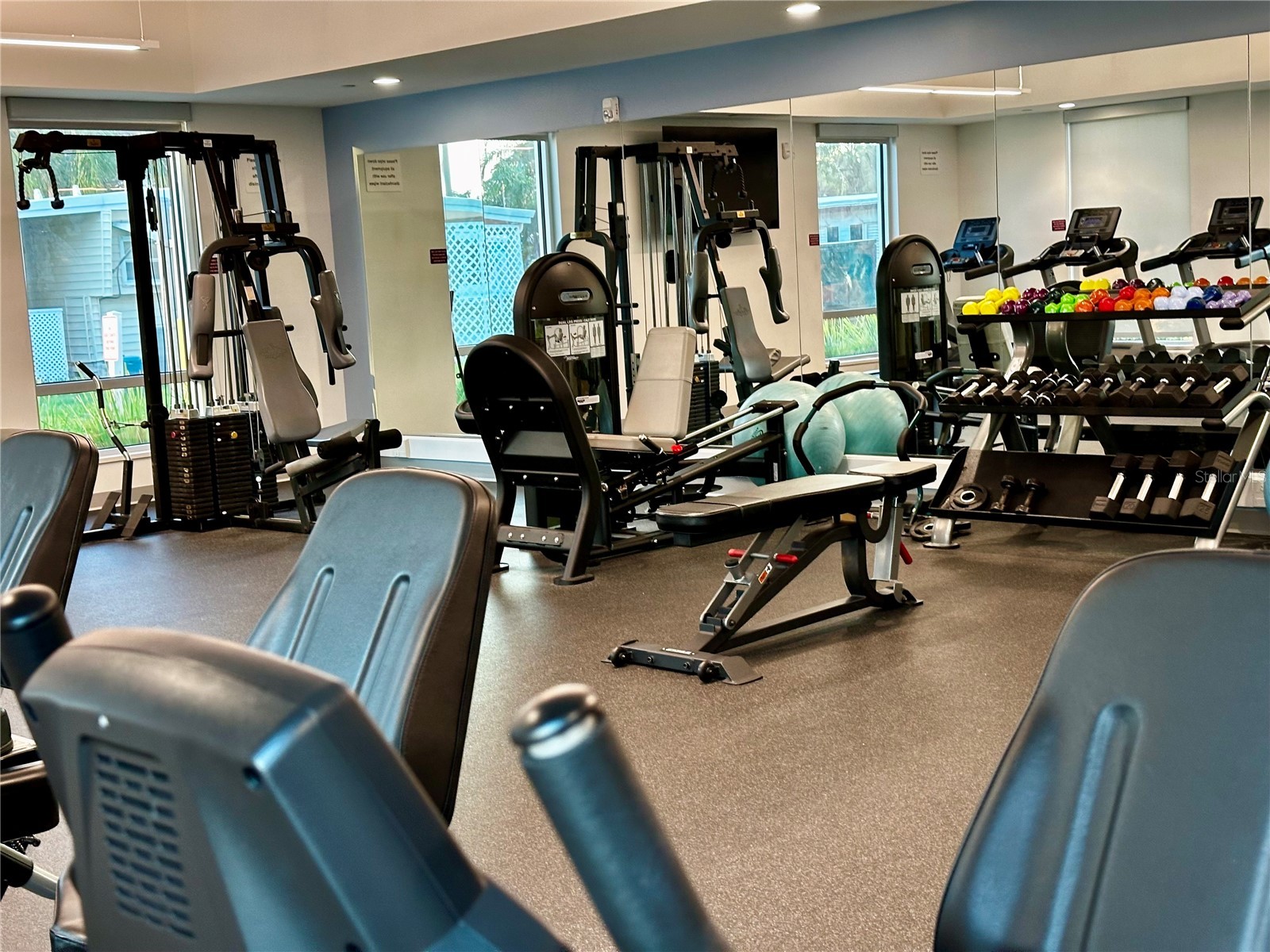 1100 Belcher Road S #498 Largo FL 33771 TB8495155 image31