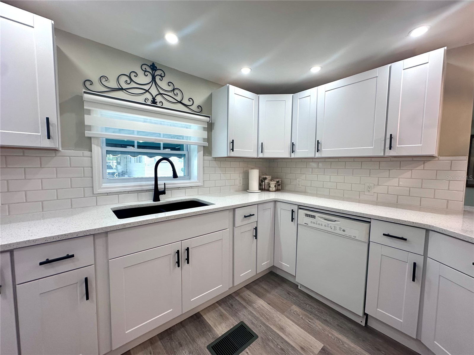 1100 Belcher Road S #498 Largo FL 33771 TB8495155 image4