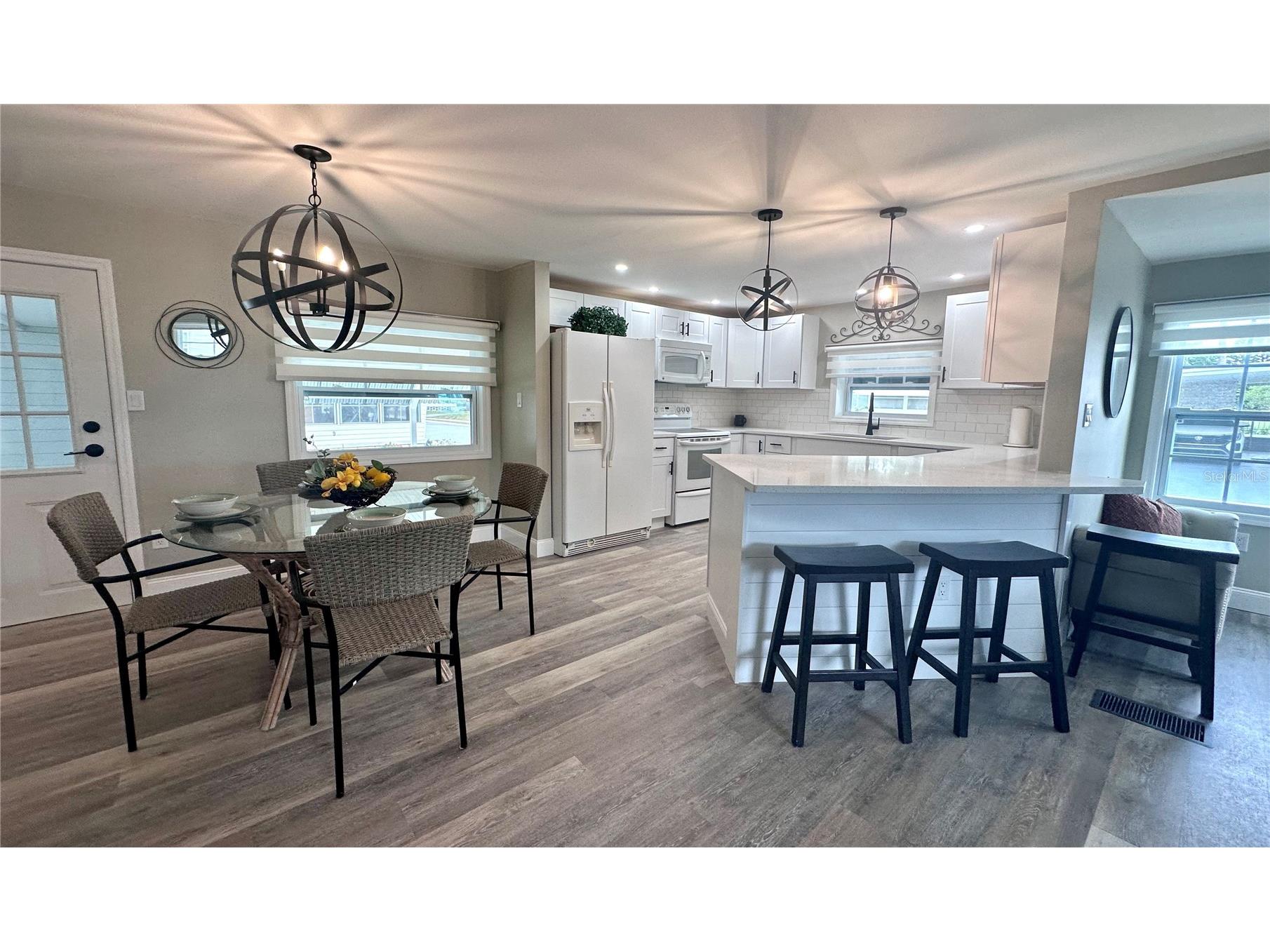 1100 Belcher Road S #498 Largo FL 33771 TB8495155 image5