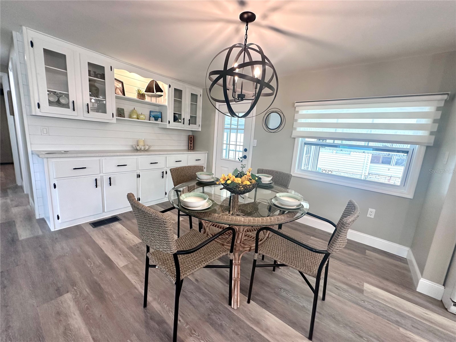 1100 Belcher Road S #498 Largo FL 33771 TB8495155 image6