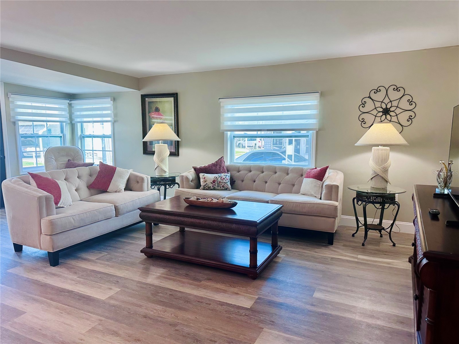 1100 Belcher Road S #498 Largo FL 33771 TB8495155 image9