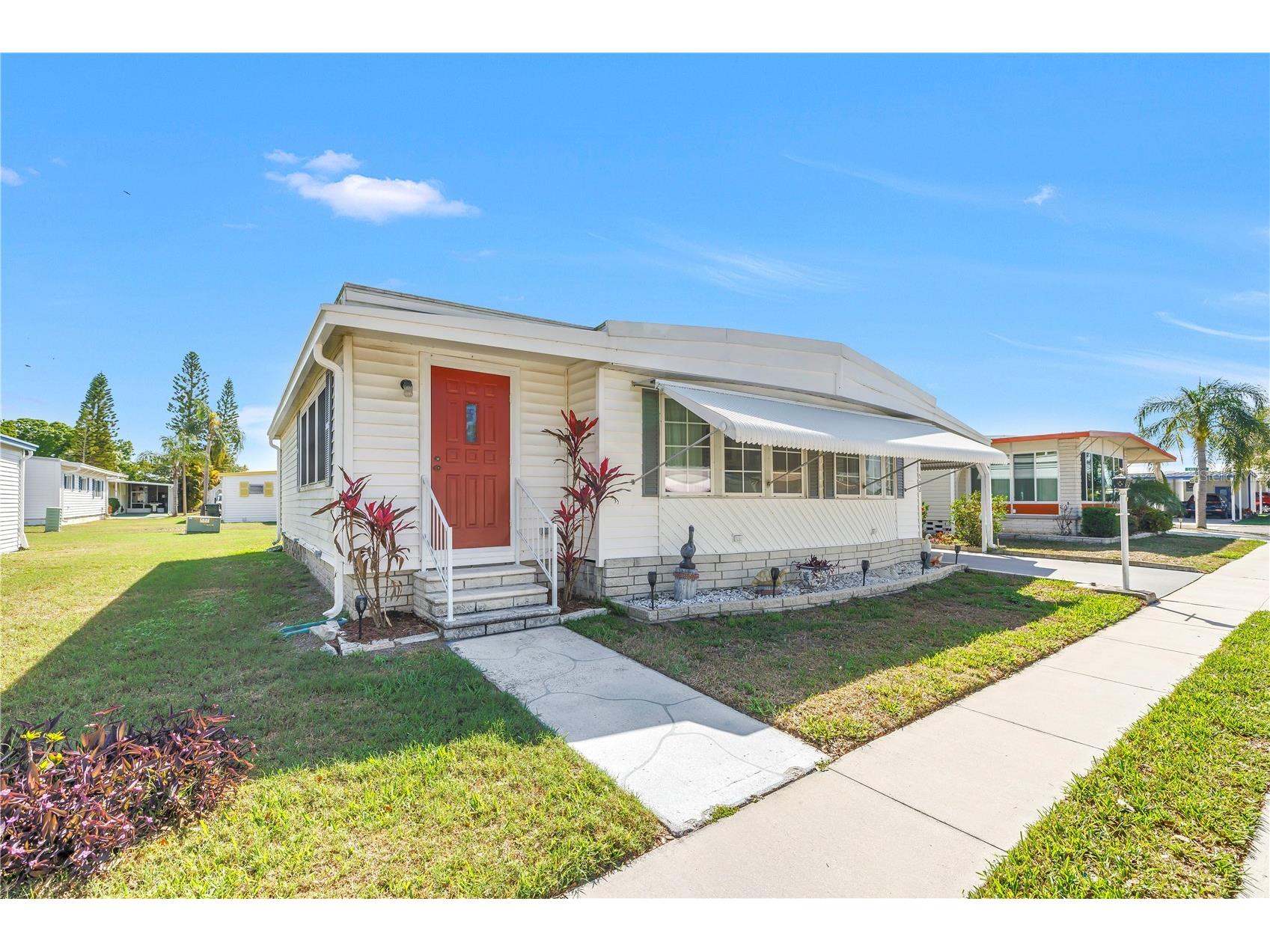 1100 Belcher Road S #502 Largo FL 33771 TB8486595 image1