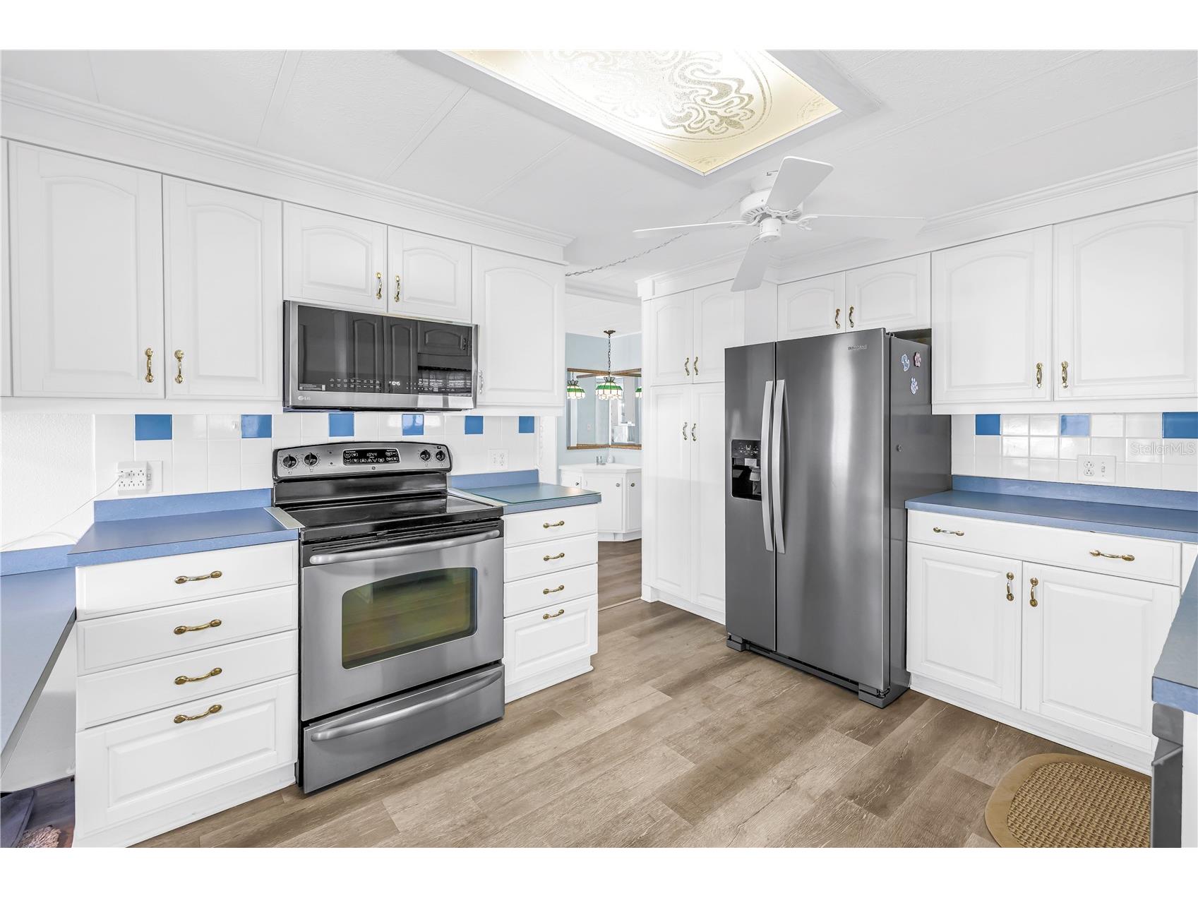 1100 Belcher Road S #502 Largo FL 33771 TB8486595 image10