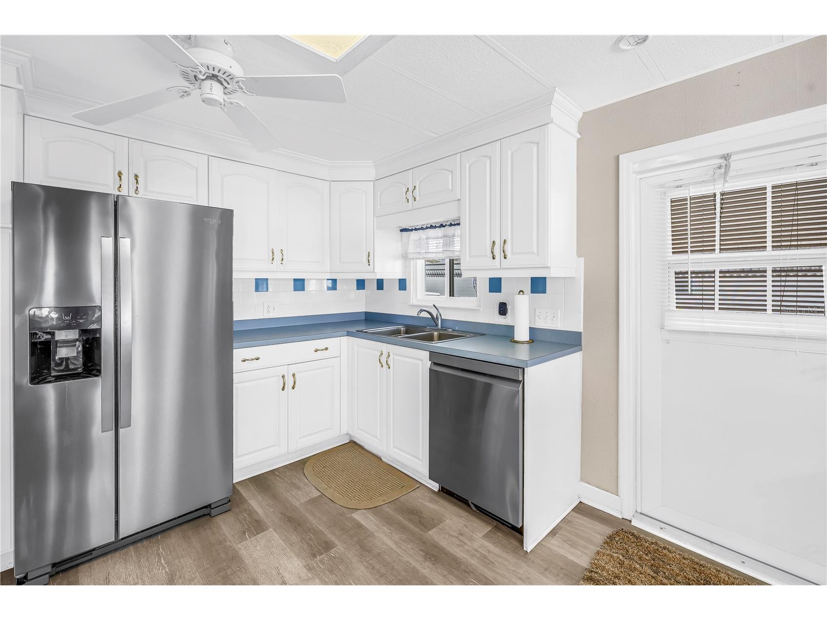 1100 Belcher Road S #502 Largo FL 33771 TB8486595 image11