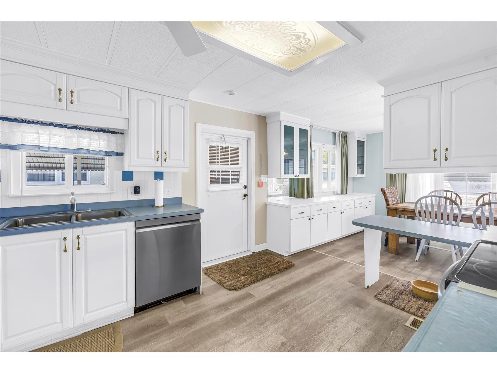 1100 Belcher Road S #502 Largo FL 33771 TB8486595 image12