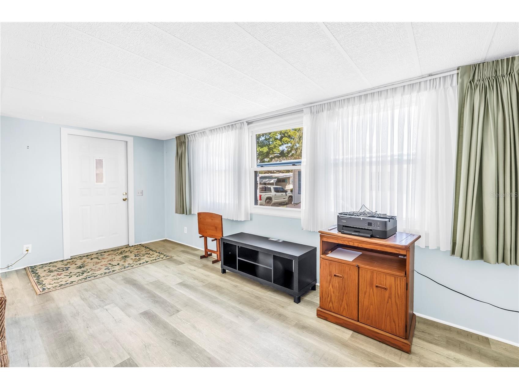 1100 Belcher Road S #502 Largo FL 33771 TB8486595 image13
