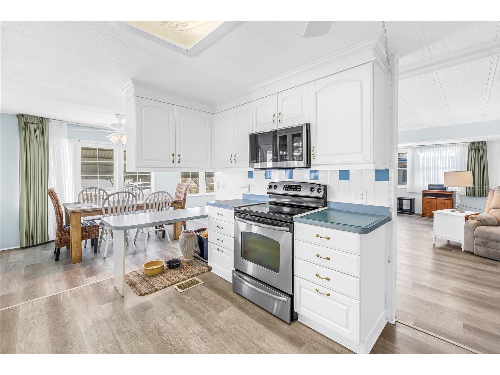 1100 Belcher Road S #502 Largo FL 33771 TB8486595 image14