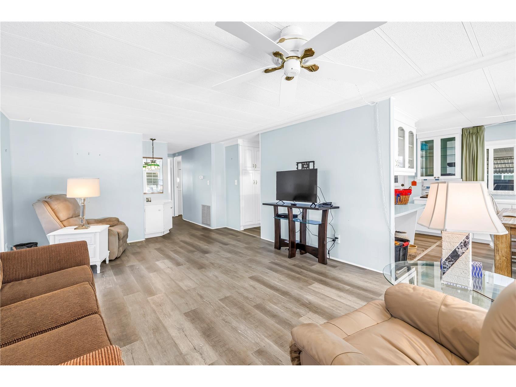 1100 Belcher Road S #502 Largo FL 33771 TB8486595 image15