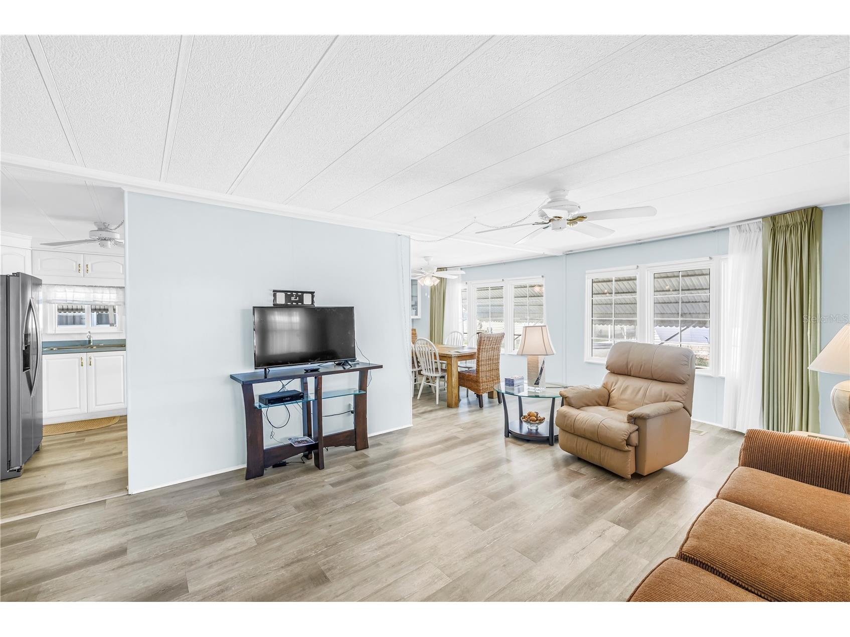 1100 Belcher Road S #502 Largo FL 33771 TB8486595 image16