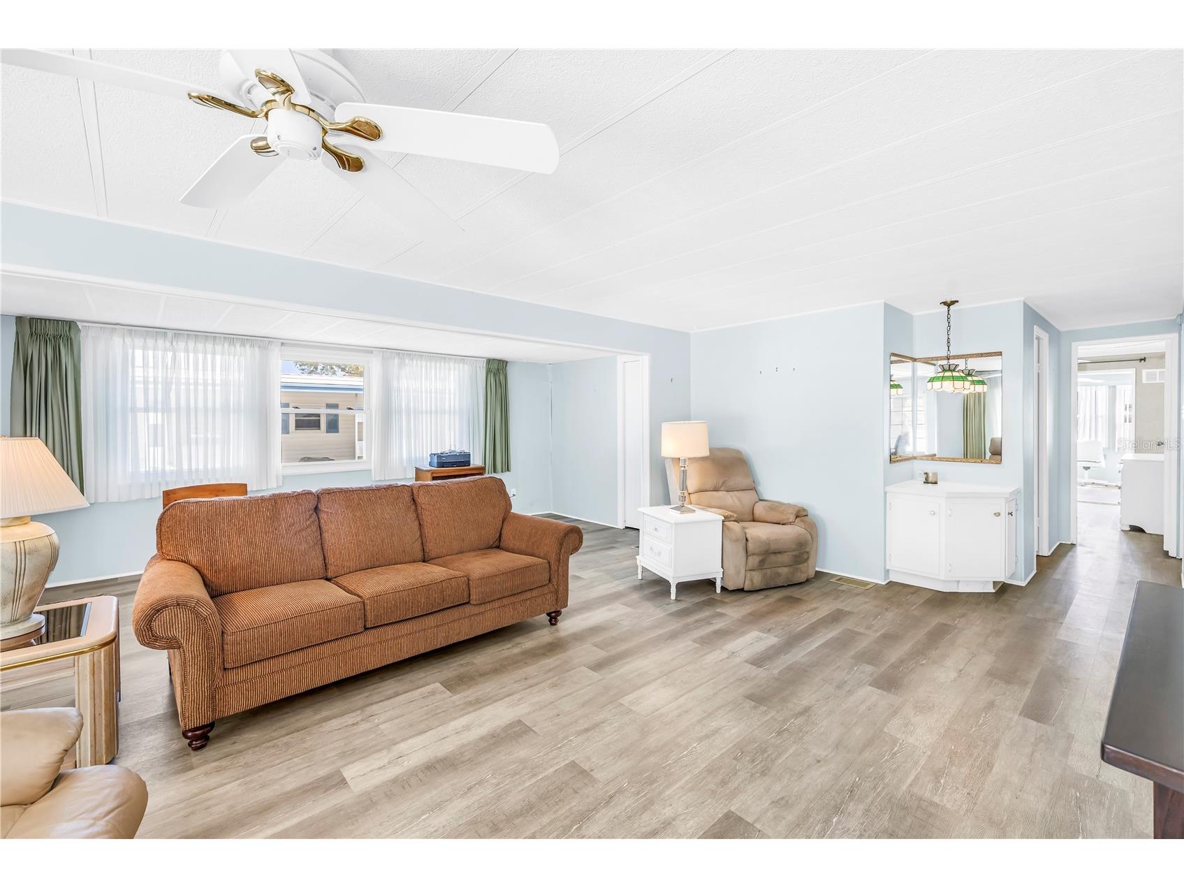 1100 Belcher Road S #502 Largo FL 33771 TB8486595 image17