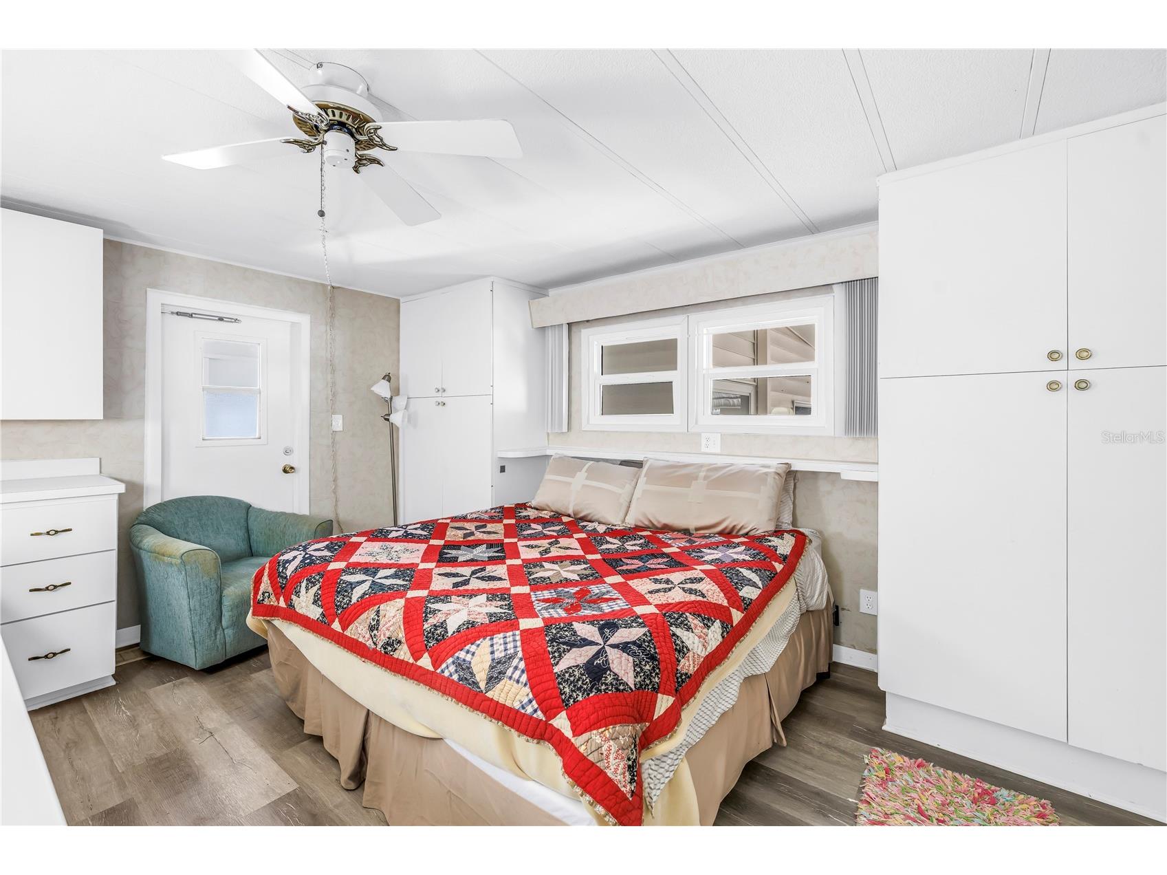 1100 Belcher Road S #502 Largo FL 33771 TB8486595 image18