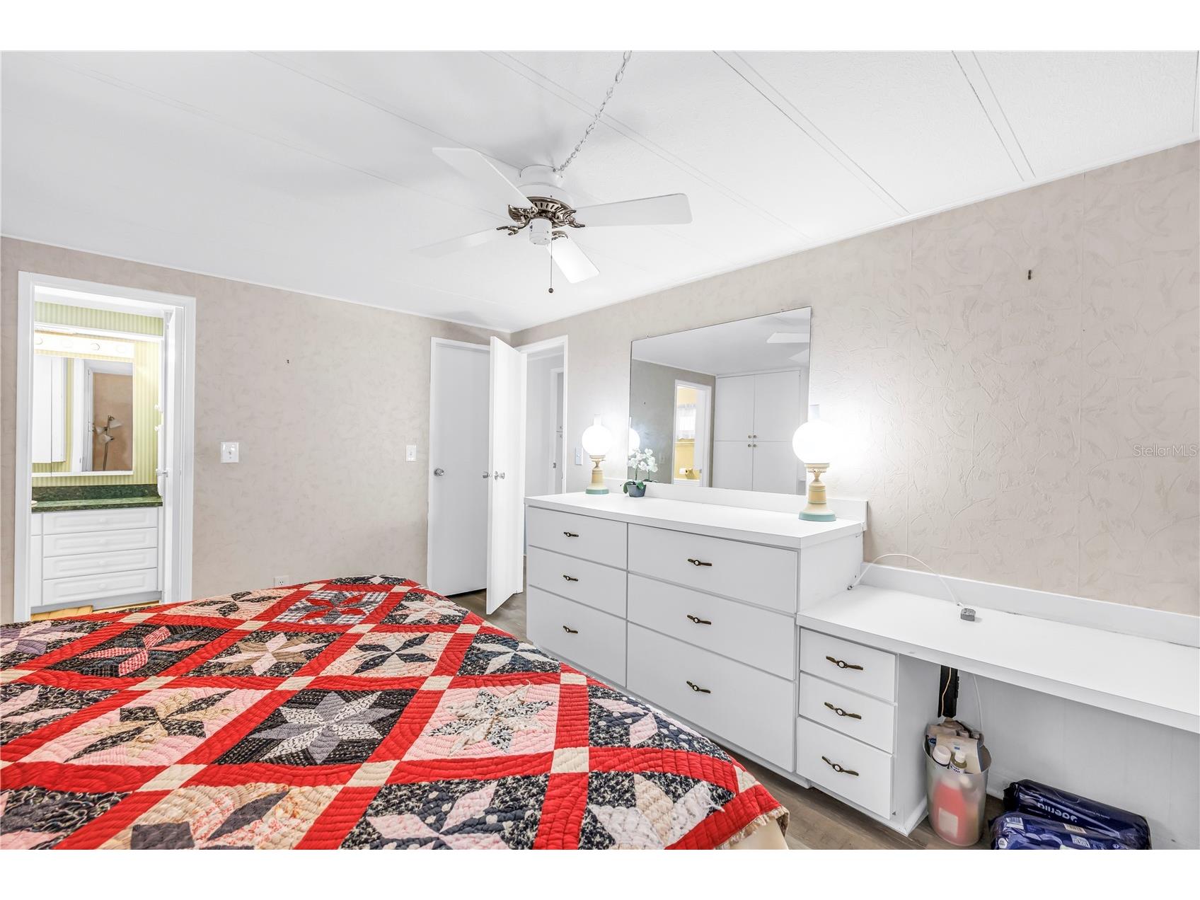 1100 Belcher Road S #502 Largo FL 33771 TB8486595 image19