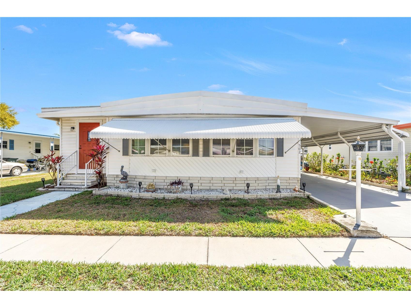 1100 Belcher Road S #502 Largo FL 33771 TB8486595 image2