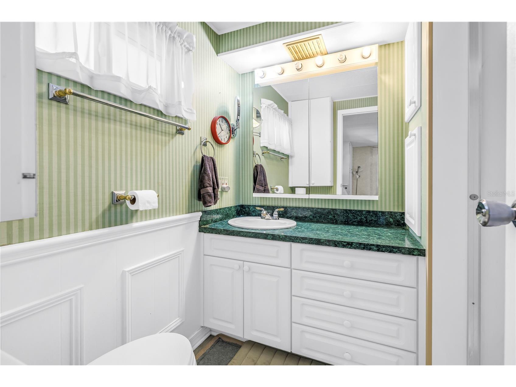 1100 Belcher Road S #502 Largo FL 33771 TB8486595 image20
