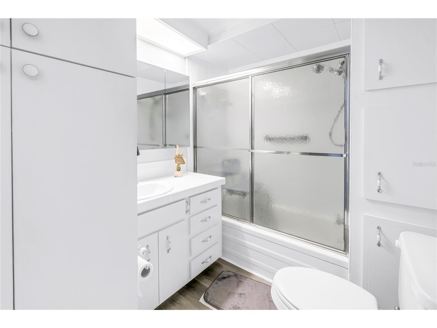 1100 Belcher Road S #502 Largo FL 33771 TB8486595 image22
