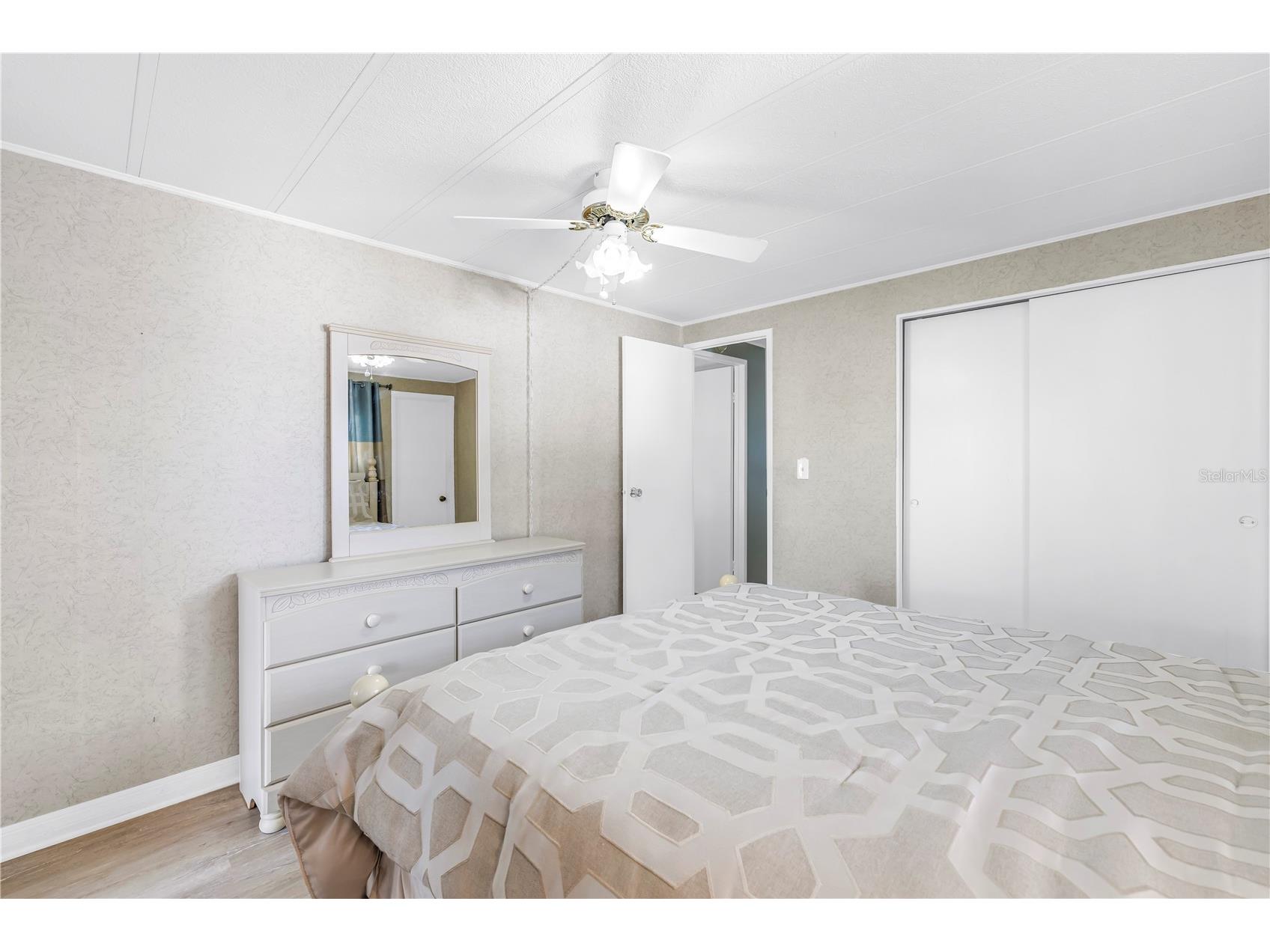 1100 Belcher Road S #502 Largo FL 33771 TB8486595 image23