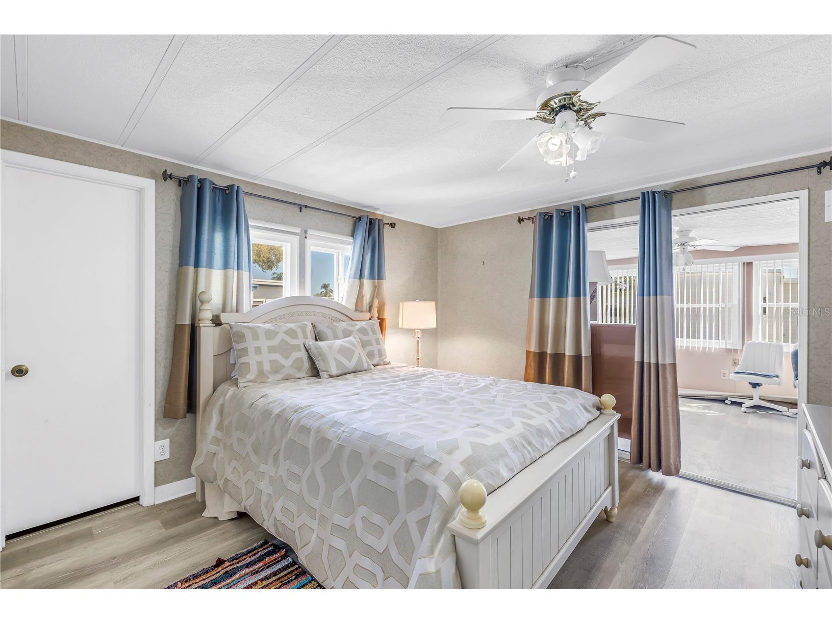 1100 Belcher Road S #502 Largo FL 33771 TB8486595 image24